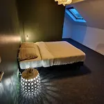 Appartement Duplex Luxueux / Privee / Parking Prive