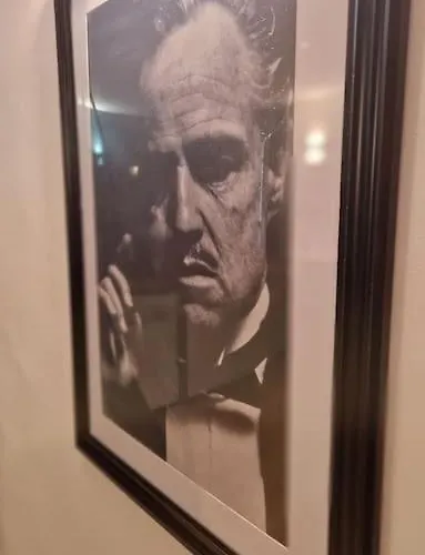 Duplex Luxueux / Privee / Parking Prive 公寓 阿棉