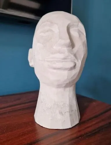 Duplex Luxueux / Privee / Parking Prive Lejlighed Amiens