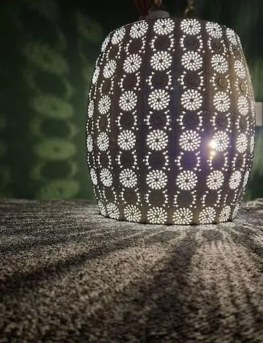 公寓 Duplex Luxueux / Privee / Parking Prive *