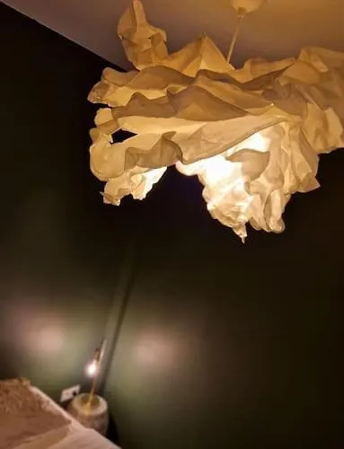 Duplex Luxueux / Privee / Parking Prive * Amiens